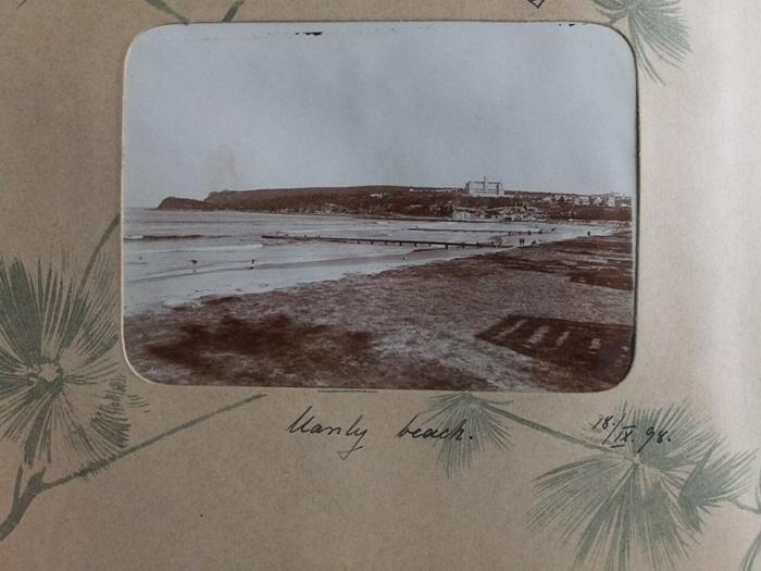 DrRPfeiffer-1899 125